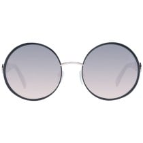 Ladies' Sunglasses Emilio Pucci EP0170 5705B