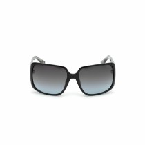 Unisex Sunglasses Guess