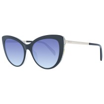 Damensonnenbrille Emilio Pucci EP0191 5601B