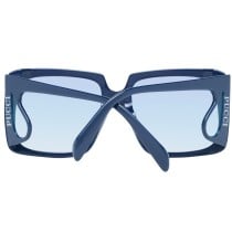 Damensonnenbrille Emilio Pucci EP0167 5890W