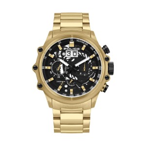 Montre Homme Police