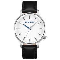 Herrenuhr Police PL-15923JS_04