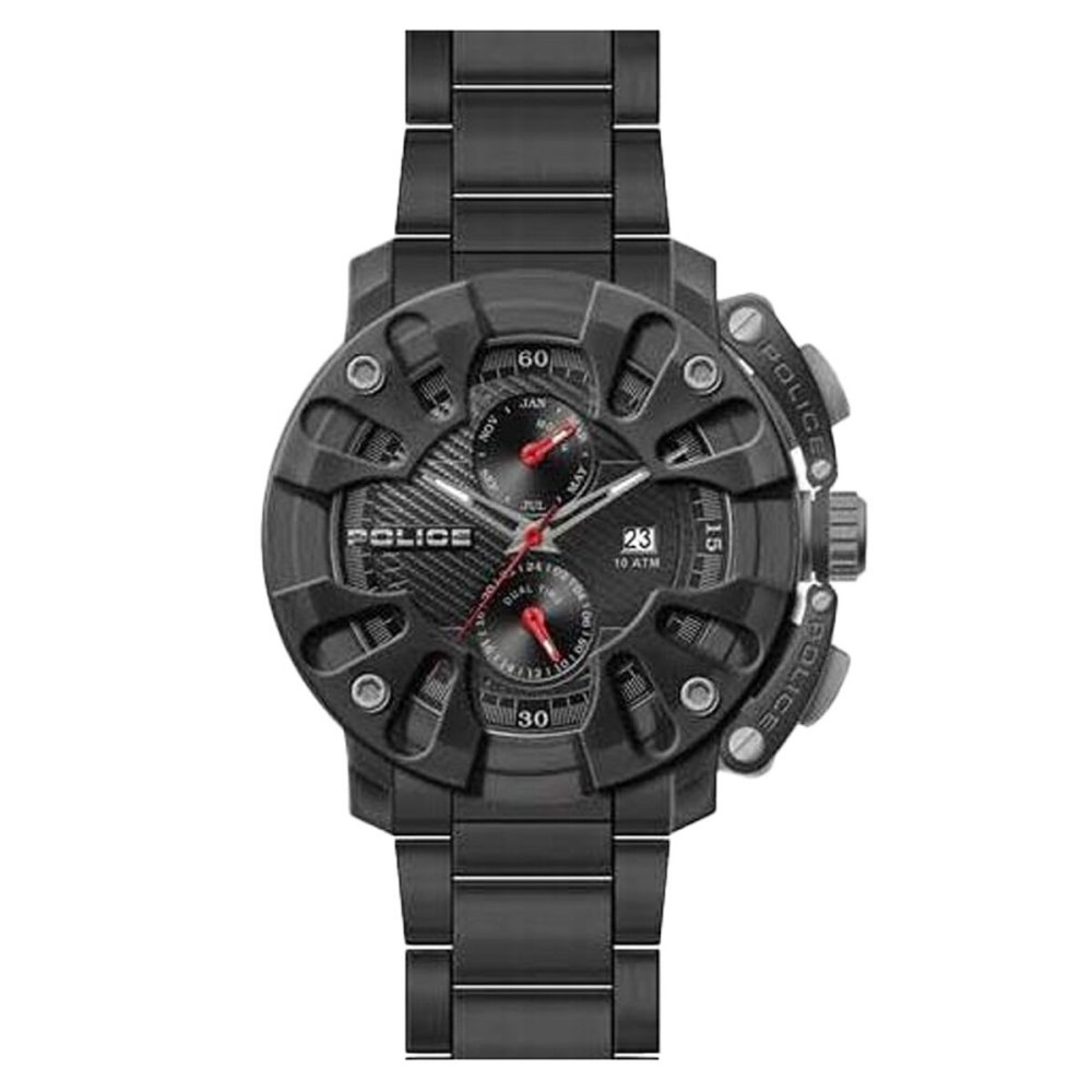 Montre Homme Police PL-13806JSB_02M