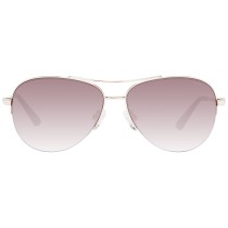 Damensonnenbrille Guess GU7468 5932F