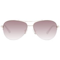 Ladies' Sunglasses Guess GU7468 5932F