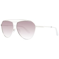 Unisex-Sonnenbrille Guess GU7783