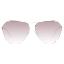 Unisex Sunglasses Guess GU7783