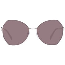 Damensonnenbrille Emilio Pucci EP0178 6128E