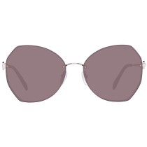 Lunettes de soleil Femme Emilio Pucci EP0178 6128E