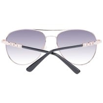 Lunettes de soleil Femme Guess GF6143 5928B