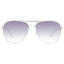 Lunettes de soleil Femme Guess GF6143 5928B