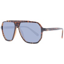 Men's Sunglasses Guess GF5088 6052A