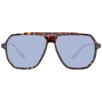 Herrensonnenbrille Guess GF5088 6052A