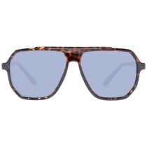 Men's Sunglasses Guess GF5088 6052A