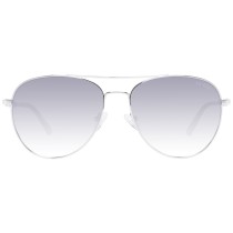 Lunettes de soleil Femme Guess GF6143 5910B