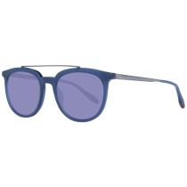 Herrensonnenbrille Hackett London HSK3342 52611