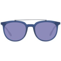 Herrensonnenbrille Hackett London HSK3342 52611