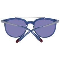 Herrensonnenbrille Hackett London HSK3342 52611