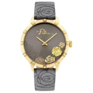 Montre Femme Police PL-16040MSG_61