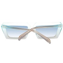 Lunettes de soleil Femme Emilio Pucci EP0175 5689P