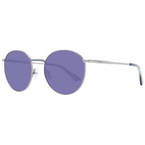 Herrensonnenbrille Hackett London HSK1147 51930