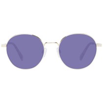 Herrensonnenbrille Hackett London HSK1147 51930