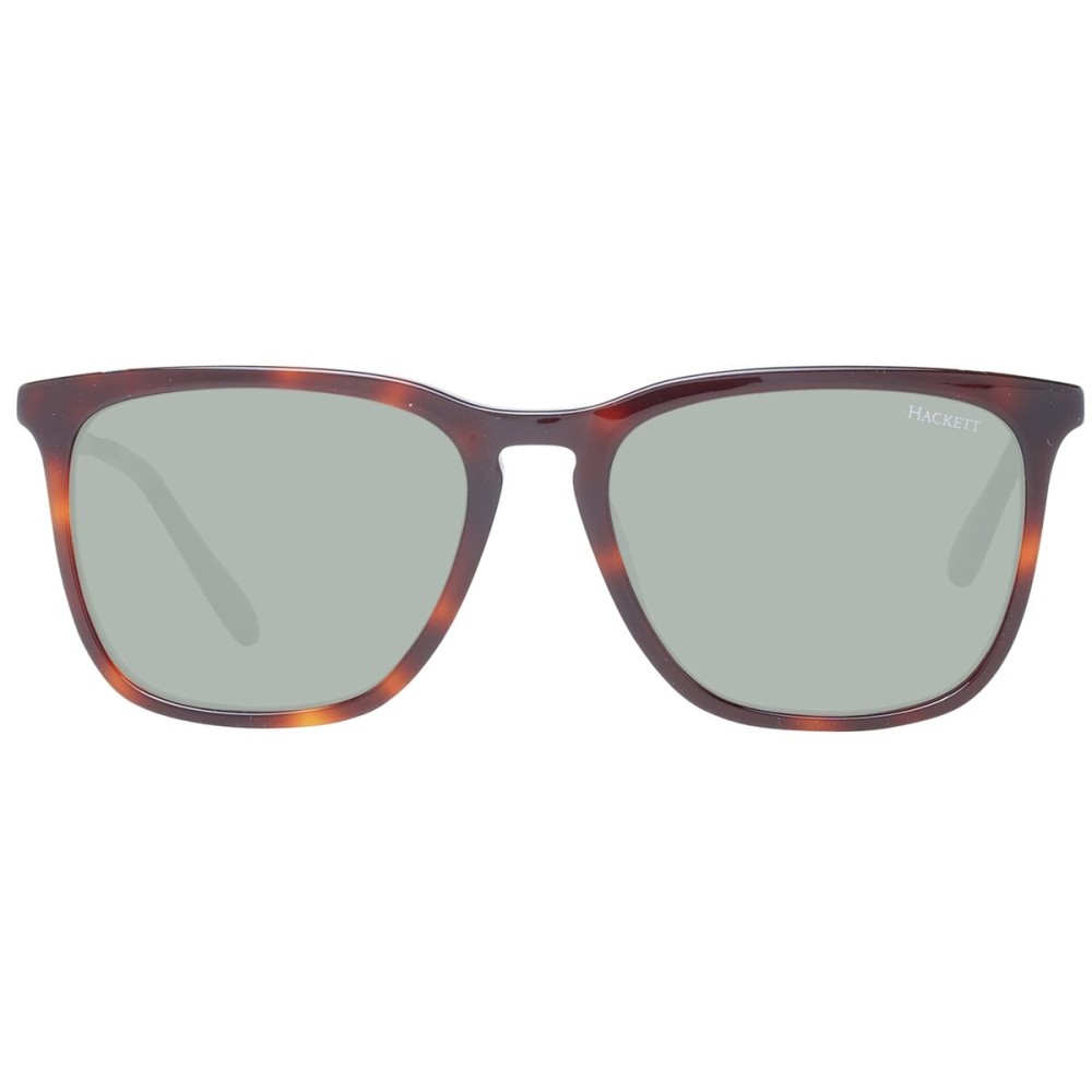 Men's Sunglasses Hackett London HSK1146 54101