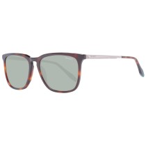 Men's Sunglasses Hackett London HSK1146 54101