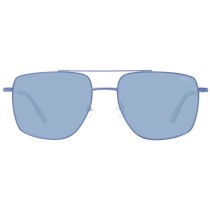 Men's Sunglasses Hackett London HSK1150 55600P