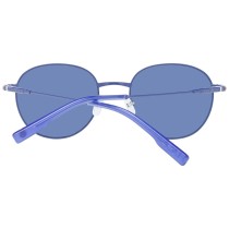 Herrensonnenbrille Hackett London HSK1151 51600