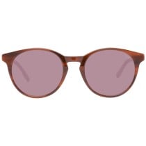 Lunettes de soleil Homme Hackett London HSK3344 52105