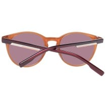 Lunettes de soleil Homme Hackett London HSK3344 52105