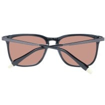 Men's Sunglasses Hackett London HSK1146 541