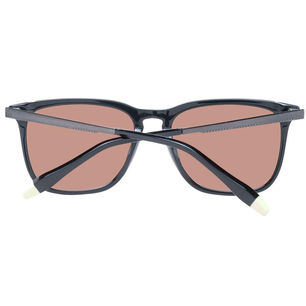 Herrensonnenbrille Hackett London HSK1146 541