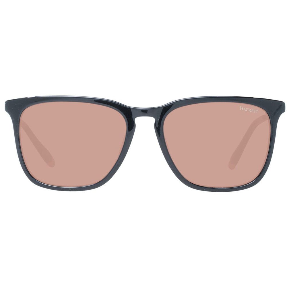 Herrensonnenbrille Hackett London HSK1146 541