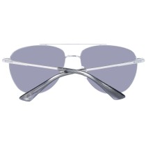 Herrensonnenbrille Hackett London HSK1148 56930