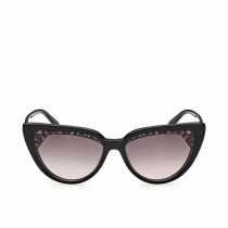 Ladies' Sunglasses Emilio Pucci