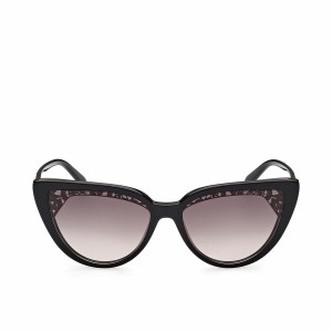 Lunettes de soleil Femme Emilio Pucci