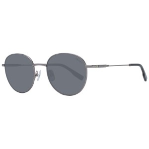 Herrensonnenbrille Hackett London HSK1151 51941