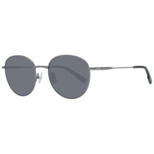 Lunettes de soleil Homme Hackett London HSK1151 51941