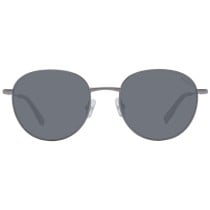 Herrensonnenbrille Hackett London HSK1151 51941