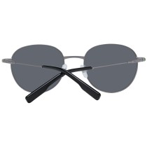 Herrensonnenbrille Hackett London HSK1151 51941