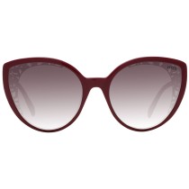 Lunettes de soleil Femme Emilio Pucci EP0182 5866T