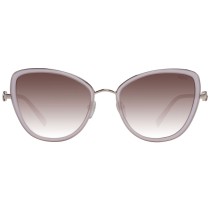 Lunettes de soleil Femme Emilio Pucci EP0184 5774F