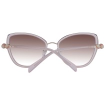 Lunettes de soleil Femme Emilio Pucci EP0184 5774F