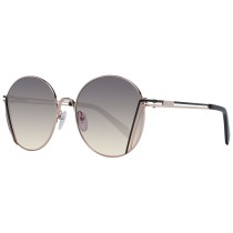 Ladies' Sunglasses Emilio Pucci EP0180 5828B