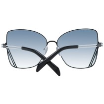 Damensonnenbrille Emilio Pucci EP0179 5905B