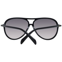 Lunettes de soleil Femme Emilio Pucci EP0200 6101B