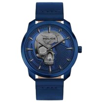 Montre Homme Police PL-15714JSBL_03B