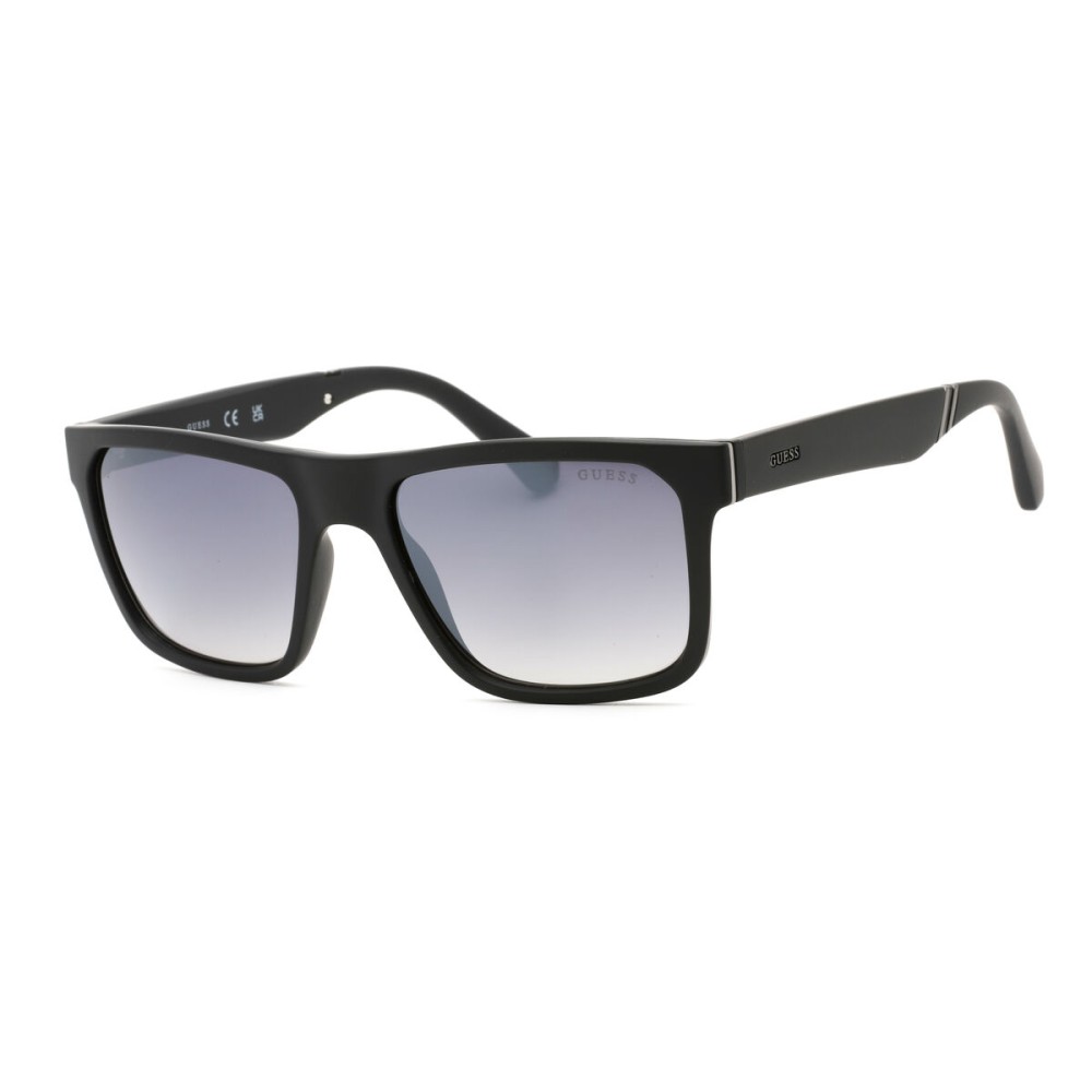 Lunettes de soleil Homme Guess GU6906 5402C